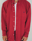 Ralph Lauren - Shirt