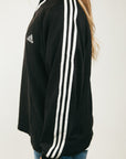 Adidas - Sweatshirt (S)