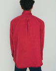 Ralph Lauren - Shirt