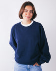 Russell Athletic - Sweatshirt (XL)