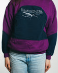 Reebok - Renewed Sweatshirt (S)