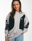Nike - Sweatshirt (L)