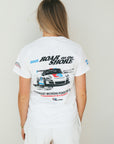 NASCAR - T-shirt