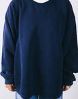 Russell Athletic - Sweatshirt (XL)