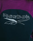 Reebok - Renewed Sweatshirt (S)