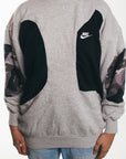 Nike - Sweatshirt (L)