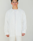 Ralph Lauren - Shirt