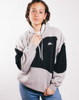 Nike - Hoodie (L)