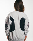 Nike - Sweatshirt (L)