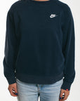 Nike - Sweatshirt (M)
