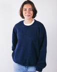 Russell Athletic - Sweatshirt (M)