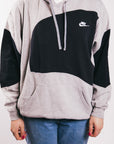 Nike - Hoodie (L)