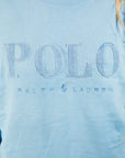 Ralph Lauren - Sweatshirt (XS)