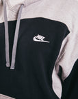 Nike - Hoodie (L)