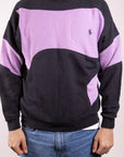 Ralph Lauren Renewed Sweatshirt (M)