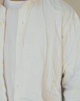 Ralph Lauren - Shirt