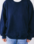Russell Athletic - Sweatshirt (M)
