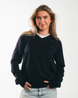 Ralph Lauren - Sweatshirt (S)