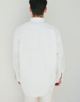 Ralph Lauren - Shirt