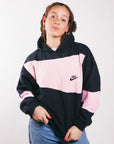 Nike - Hoodie (L)