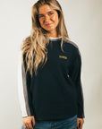 Ralph Lauren - Sweatshirt (S)