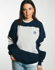 Adidas - Sweatshirt (M)