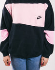 Nike - Hoodie (L)