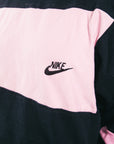Nike - Hoodie (L)