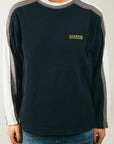 Ralph Lauren - Sweatshirt (S)