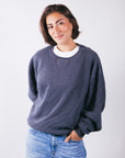 Russell Athletic - Sweatshirt (M)
