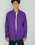 Ralph Lauren - Shirt