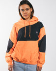 Nike Renewed Hoodie (L)