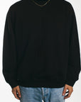 Nike - Sweatshirt (L)