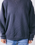 Russell Athletic - Sweatshirt (M)