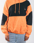 Nike Renewed Hoodie (L)