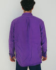 Ralph Lauren - Shirt