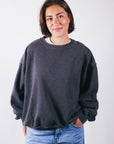Russell Athletic - Sweatshirt (M)