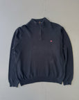Ralph Lauren - Quarter Zip (XXL)