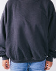 Russell Athletic - Sweatshirt (M)