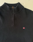 Ralph Lauren - Quarter Zip (XXL)