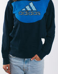 Adidas Renewed Sweatshirt (S)
