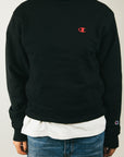 Champion - Sweatshirt (XS)