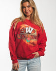 Rose Bowl - Sweatshirt (S)