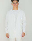 Ralph Lauren - Shirt
