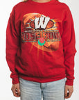 Rose Bowl - Sweatshirt (S)
