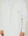 Ralph Lauren - Shirt