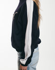 Puma - Sweatshirt (M)