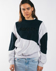 Nike Renewed Sweatshirt (S)
