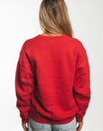 Rose Bowl - Sweatshirt (S)