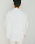 Ralph Lauren - Shirt